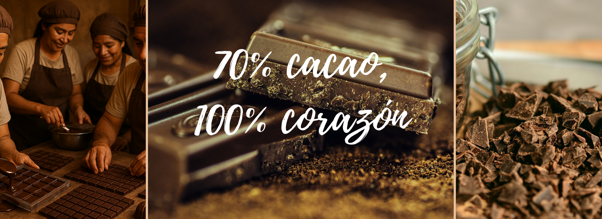 imagen carrusel